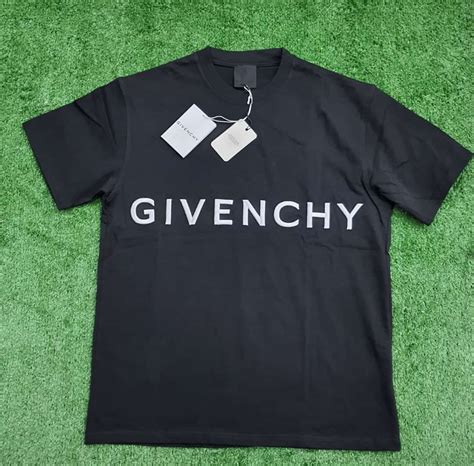 what is givenchy line|the givenchy shirt.